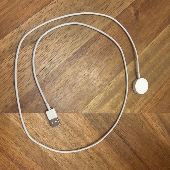 Apple Watch Charger USB - Picture 1 of 1